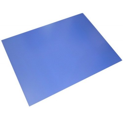 high sensitivity, fast exposure, long impression, low cost,  offset thermal ctp plate