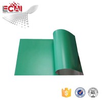 thermocol design polyester ps plate