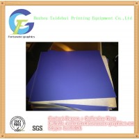 wholesale positive ctcp offset positive printing plate