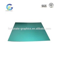 2018 ps plate supplier from China