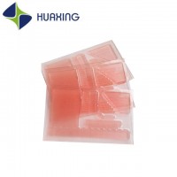 1.70mm Resin Flexographic Photopolymer plates for label printing