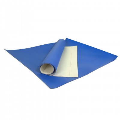 Rubber Blanket for Offset Printing