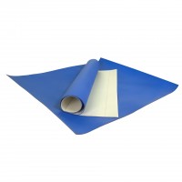 Rubber Blanket for Offset Printing