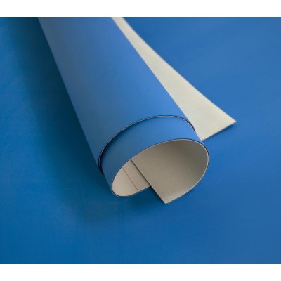 Compressible  offset printing rubber Blanket