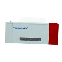 Yeeshon Offline CTCP CTP Platesetter  thermal plate  High Printing Speed Advanced reliable